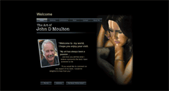 Desktop Screenshot of johndmoulton.com